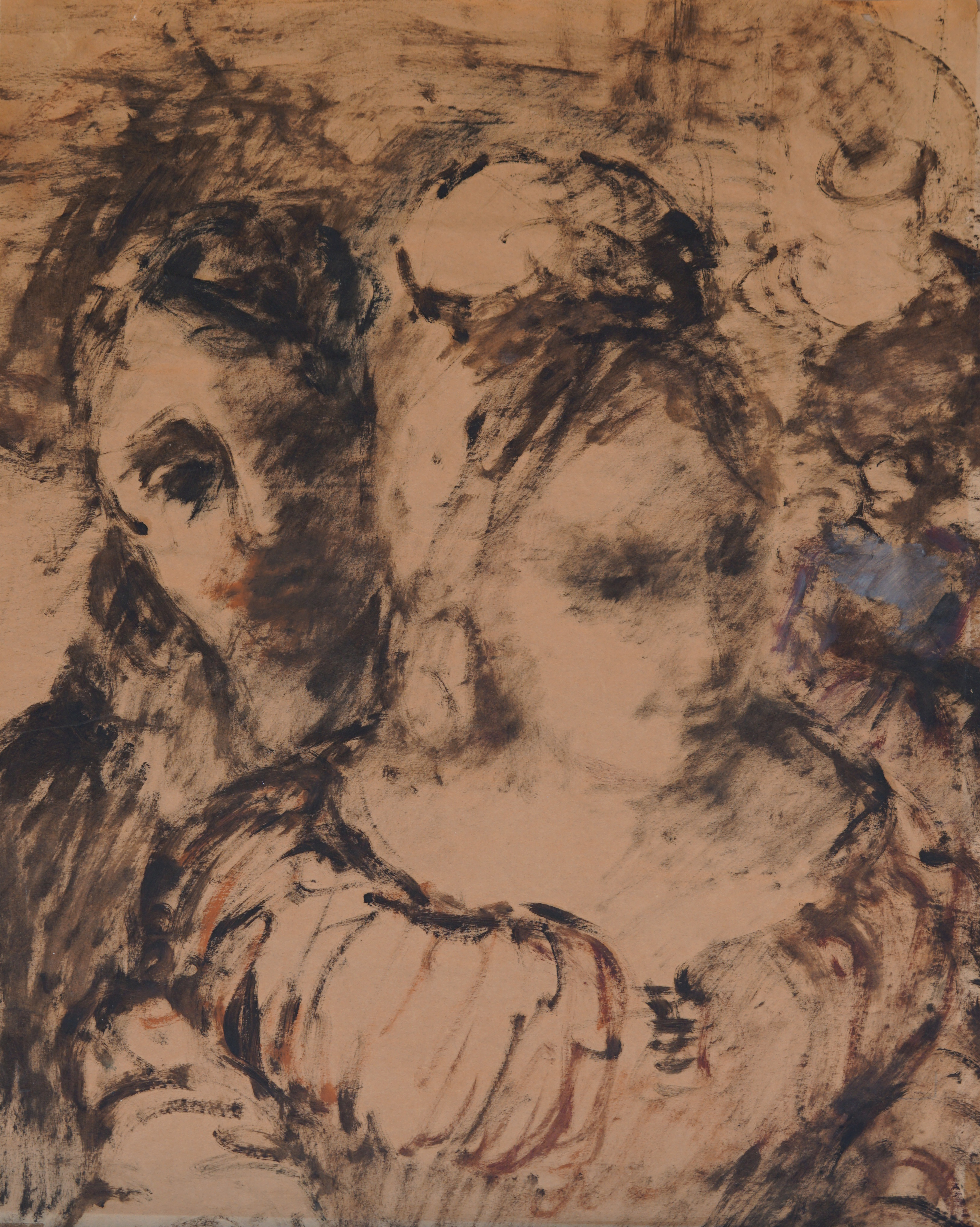 Descriptive Alt Text